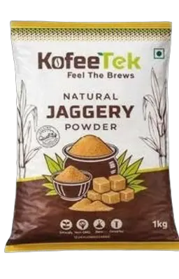 Natural Jaggery